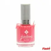 JORDANA ESMALTE 960 CREAMY FUCHSIA