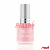 JORDANA ESMALTE 962 SOFT PINK