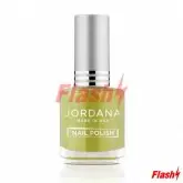 JORDANA ESMALTE 977 GUD LOKE CHARM