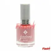 JORDANA ESMALTE 981 SWEET ROSE