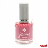 JORDANA ESMALTE 982 PINK ROMANCE