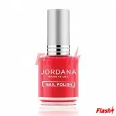 JORDANA ESMALTE 991 ENCHANTRESS
