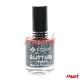JORDANA ESMALTE GLITTERS 22 GALAXY