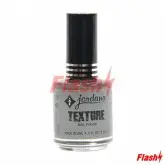 JORDANA ESMALTE TEXTURE STORMY GRAY 07