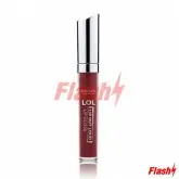 JORDANA GLOSS LIP OUT 102