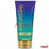 KARDASHIAN AUTO BRONZEADOR GRADUAL 177ML
