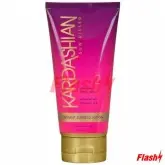 KARDASHIAN AUTO BRONZEADOR INSTANTÂNEO 177ML