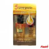KERASYS OLEO KIT 50ML+5ML