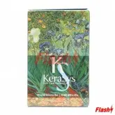 KERASYS SABONETE BARRA MINERAL BALANCE