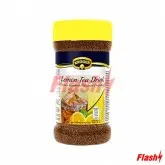 KRUGER CHA SOLUVEL LIMAO POTE 400G