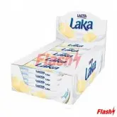 LACTA TAB LAKA 20X20G
