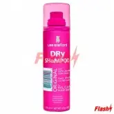 LEE STAFFORD DRY SHAMPOO ORIGINAL 200ML(E)