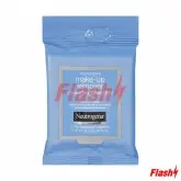 LENÇO DEMAQUILANTE NEUTROGENA 7UN
