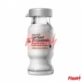 LOREAL AMPOLA LUMINO 10ML