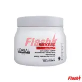 LOREAL MT FIBERCEUTIC 500GR*