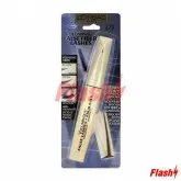 LOREAL RIMEL VOLUMINOUS FALSE FIBER LASHES 275