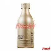LOREAL SHAMPOO ABSOLUT REPAIR LIPIDIUM 250ML