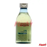 LOREAL SHAMPOO CURL CONTOUR 250ML*