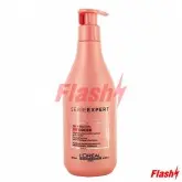 LOREAL SHAMPOO INFORCER 500ML