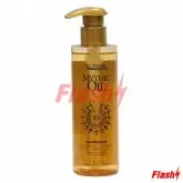 LOREAL SHAMPOO MYTHIC OIL 250ML