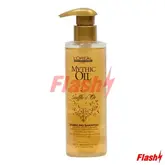 LOREAL SHAMPOO MYTHIC OIL SPARKLING 250ML*
