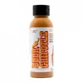 MAIONESE BEERLY JACK BEER CHIPOTLE 300ML