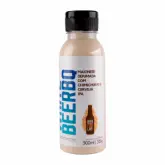 MAIONESE BEERLY JACK DEFUMADA COM CERVEJA 300ML
