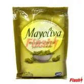 Maionese Com Azeite De Oliva Mayoliva Sachet 113G