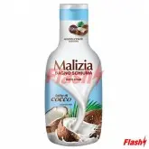 MALIZIA SABONETE LIQUIDO DE COCO 1LT