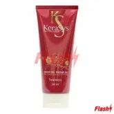 Mascara De Tratamento Kerasys Oriental Premium 200Ml