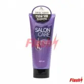 Mascara de tratamento kerasys straightening 200ml