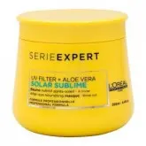 MÁSCARA DE TRATAMENTO LOREAL SOLAR SUBLIME 250ML