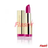 MILANI BATOM 20 UPTOWN MAUVE