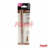 MILANI DELINEADOR DE CEJAS 01 NATURAL TAUPE