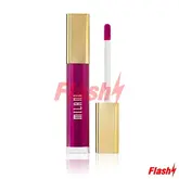 MILANI GLOSS BRILLANT SHINE 06 RAVISH RASPBERRY