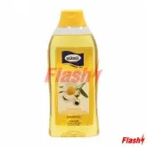 MILMIL SHAMPOO CAMOMILLE 750ML (G)