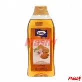 MILMIL SHAMPOO EXTRACTO DE ALMENDRAS 750ML (G)