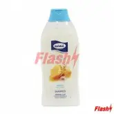 MILMIL SHAMPOO MEL 750ML (G)