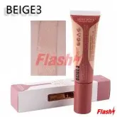 MISS ROSE BASE BB CREAM BEIGE 3 007N3