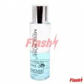 MISS ROSE MAKE-UP REMOVER BIFASICO 100ML 7505-005I