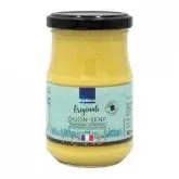 MOSTARDA DIJON ORIGINAL 200G EDEKA