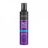 Mousse John Frieda Para Cabelos Cacheados 204G