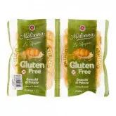 Nhoque De Batata Sem Gluten Pacote 500G La Molisana