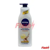 NIVEA BODY LOTION PIERNAS RELAJADAS MOD. 400ML