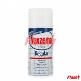 NOXZEMA ESPUMA DE BARBA REGULAR 311G (G)