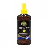 Oleo Bronzeador Banana Boat Spf 04 Spray 236Ml