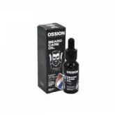 OLEO PARA BARBA OSSION 20ML