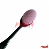 OMG PROFESSIONAL FACE O! BRUSH