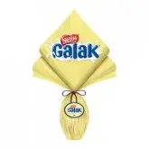 OVO PASCOA GALAK N15 185G NESTLÉ