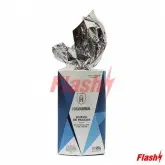 OVO PASCOA HAVANNA AO LEITE 165GR
